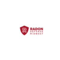 Radon Defense Midwest