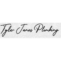 Tyler James Plumbing