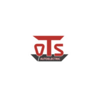 Auto Electric | Tractor Parts | Edmonton - O.T.S Auto Electric - TYM