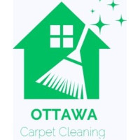 Rug & Carpet Cleaning Ottawa | Upholstery, Auto & Commercial