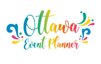 Ottawa Event Planning