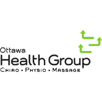 Ottawa Health Group