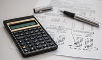 Otto AI Paycheck Calculator for Fast Estimates