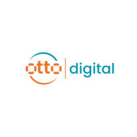 OTTO Digital
