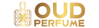oudperfume
