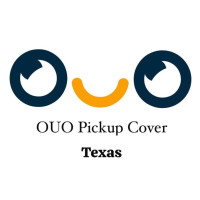 OuO Pickup Cover