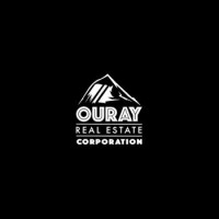 Ouray Real Estate Corporation