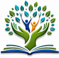 PRAGYAN SCORE MORE FOUNDATION