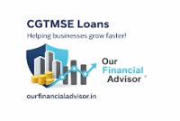 Our Financial Advisor