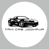 Taxi Cab Jodhpur