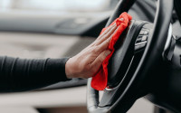 Best Car Cleaning Services |Top Car Wash in Colton, CA