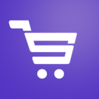 Best Kuwait Online Shopping Site for Electronics & More