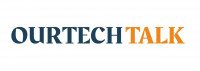 Our Tech Talk