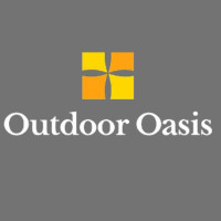 Outdoor Oasis
