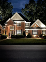 Carolina Outdoor Lighting Professionals Inc.