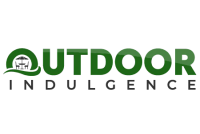 Outdoor Indulgence