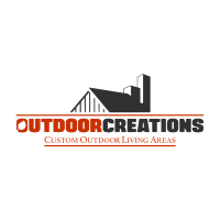 Outdoor Creations