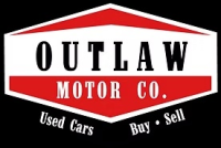 OUTLAW MOTOR CO