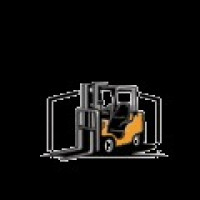Reliable Heavy-Duty Forklifts for Sale