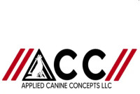 Applied Canine Concepts Puppy Training Vero Beach