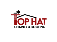 Top Hat Chimney And Roofing