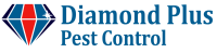 Diamond Plus Pest Control