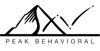 Peak Behavioral Services