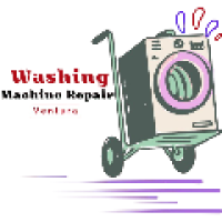 Washingmachinerepairventura