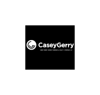 Casey Gerry Personal Injury Lawyers