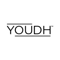YOUDH - Natural Fragrances