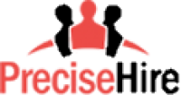 PreciseHire – Background Screening & Pre-Employment Verification Services