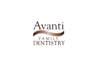 Aruna Avanti DDS PA - Jacksonville FL