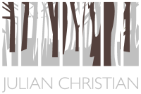 Julian Christian Ltd