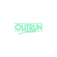 Outrun Studio