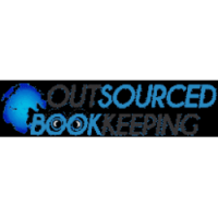 Outsourcedbookkeeping