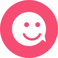 outsourcelivechats