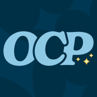 ovencleaningprofessional