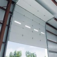 Intown Garage Door Repair Douglasville