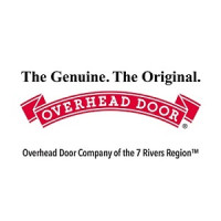 Overhead Door Company of the 7 Rivers Region