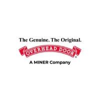 Overhead Door Company of Dallas-Commercial™