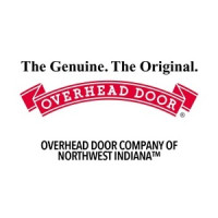 Overhead Door Company of Northwest Indiana™