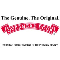 Overhead Doors Company of Permian Basin
