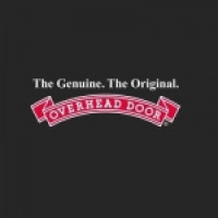 Overhead Door Company of San Angelo