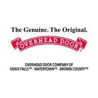 Overhead Door Company of Brown County™