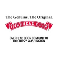 Overhead Door Company of Tri-Cities™️