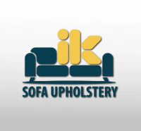 Sofa Upholstery Dubai Get 1 Re Upholstery Service In Dubai