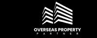 Global Real Estate Opportunities | Overseas Property Partners