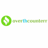 Over the Counter