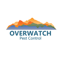 Overwatch Pest Control