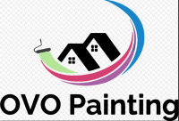 OVO Painting